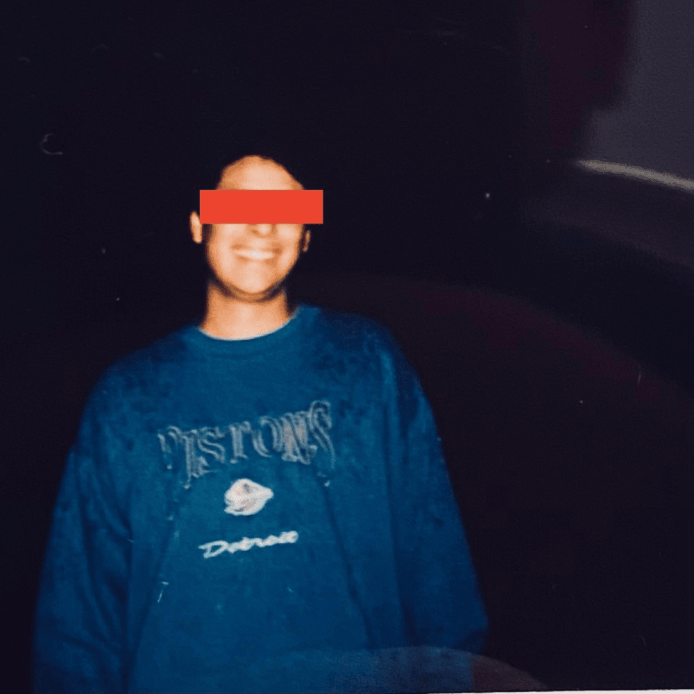 Some Demos