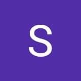 SayDada