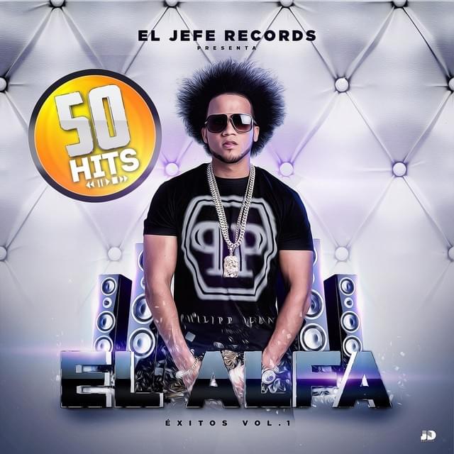 Éxitos (Vol. 01)