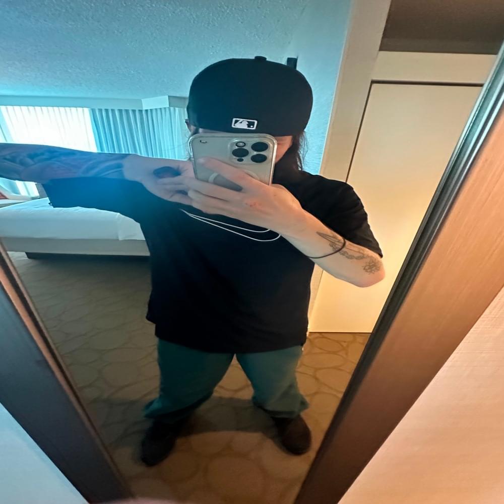 Nofty