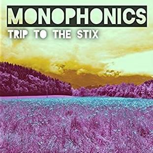 Trip To The Stix