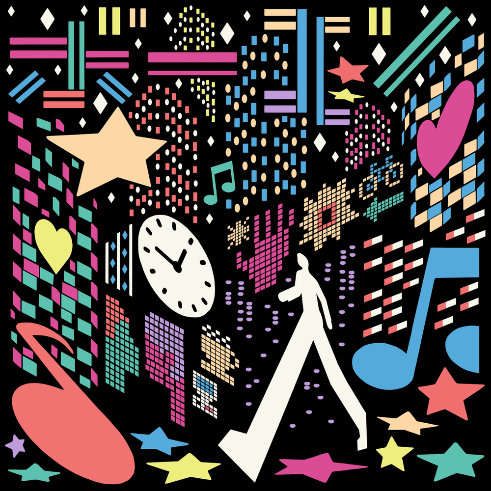 Pale Machine 2