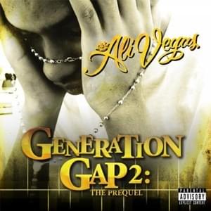  Generation Gap 2: The Prequel