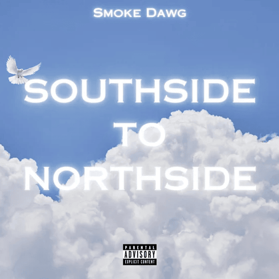 Southside To Northside