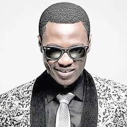Sound Sultan