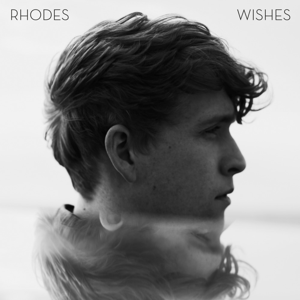 Wishes 