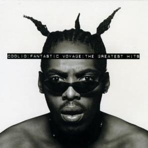 Fantastic Voyage: The Greatest Hits
