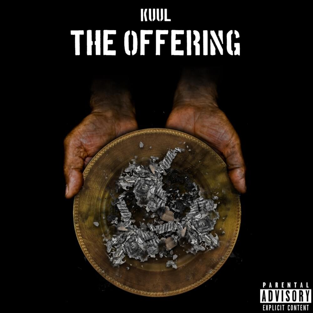 The Offering