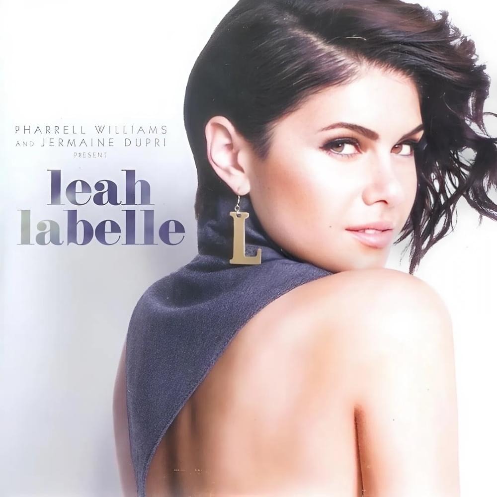 Album Sampler