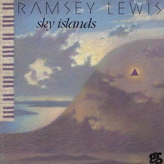 Sky Islands