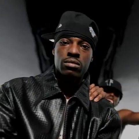 G-Dep