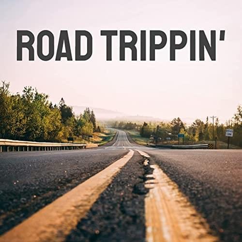 Road Trippin’