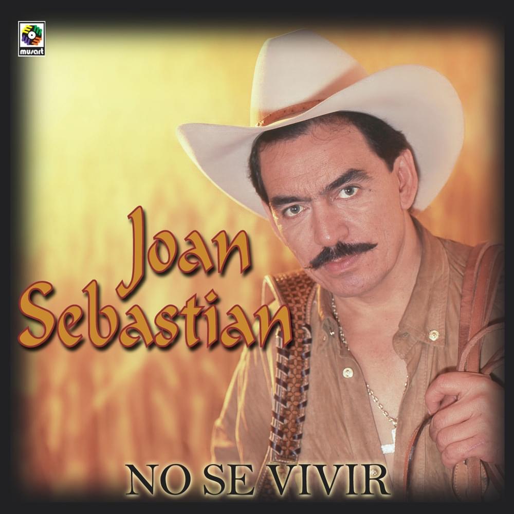 No Sé Vivir