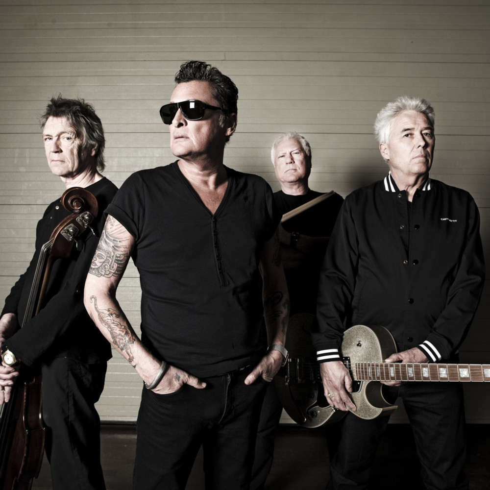 Golden Earring