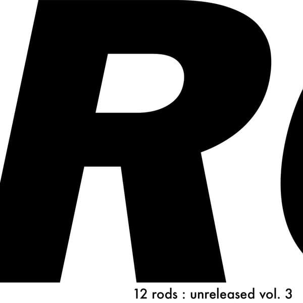 Unreleased, Vol. 3