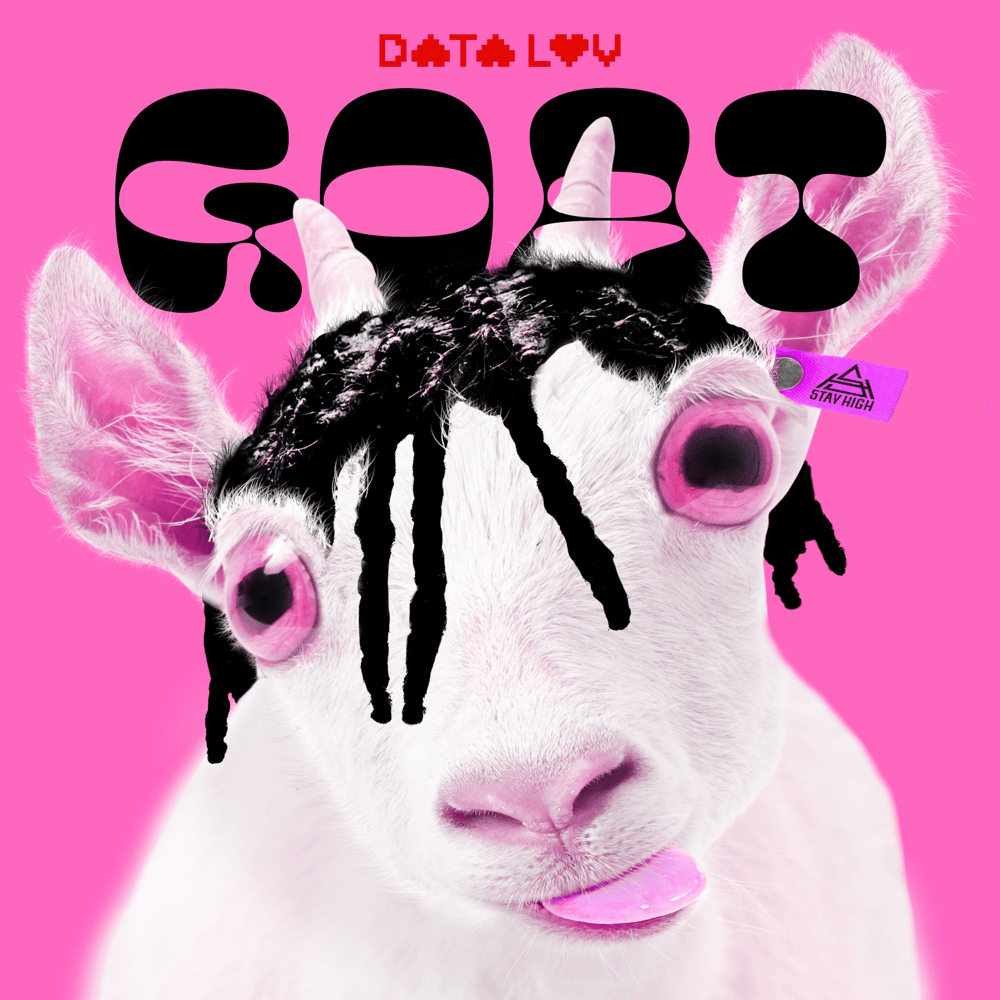 GOAT