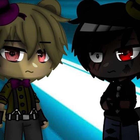 My Own FNAF Songs