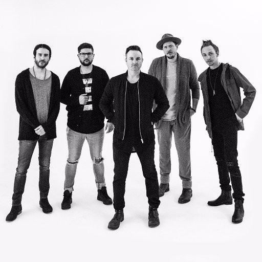 Finding Favour