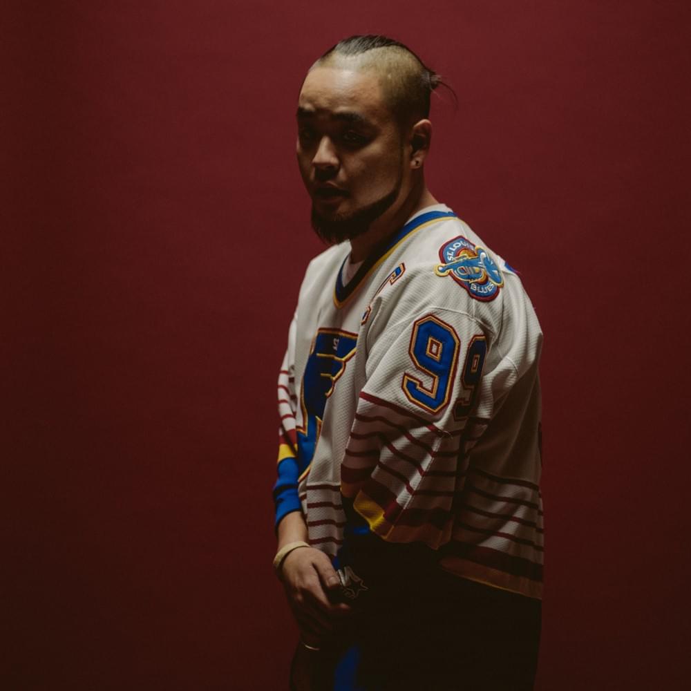 G YAMAZAWA