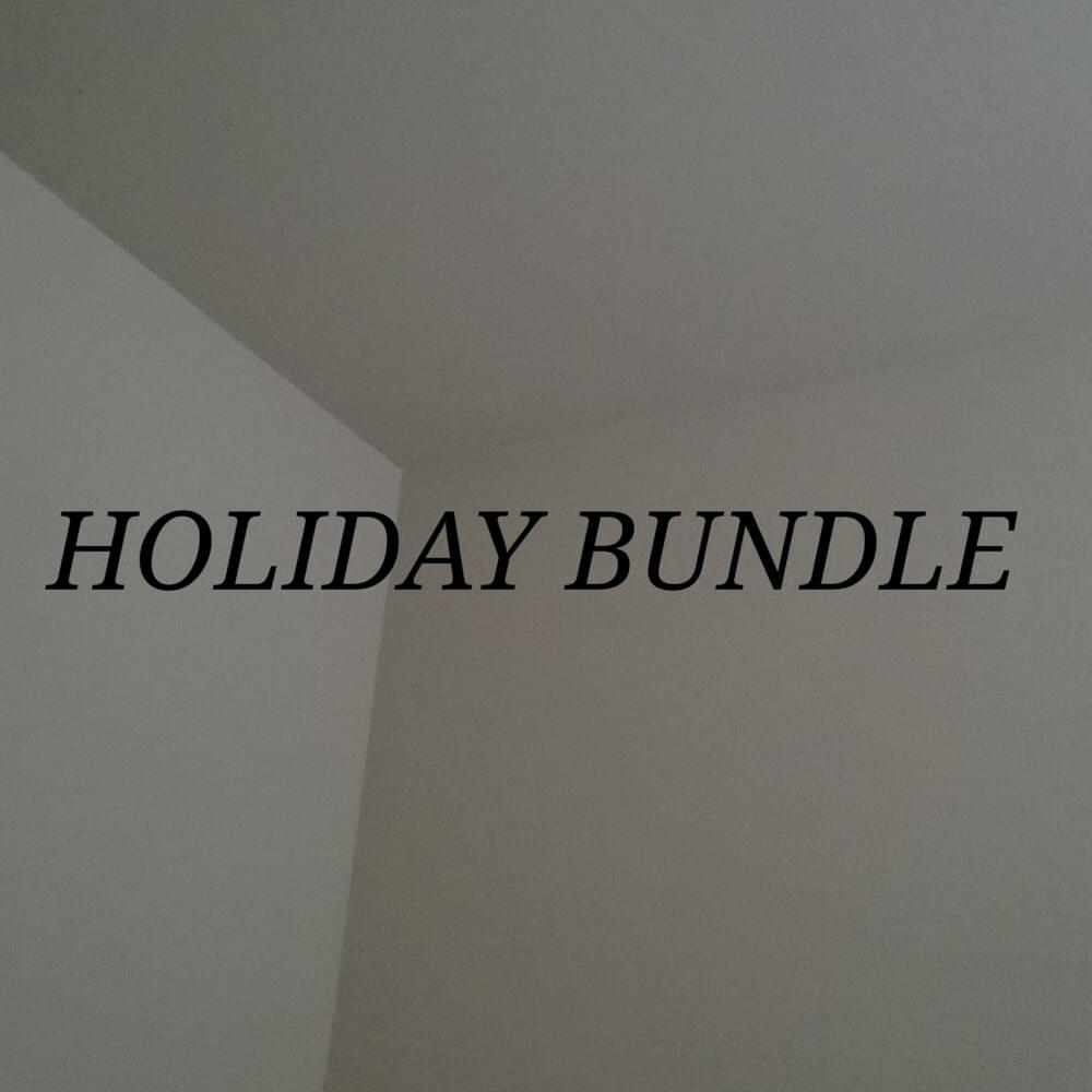Holiday Bundle