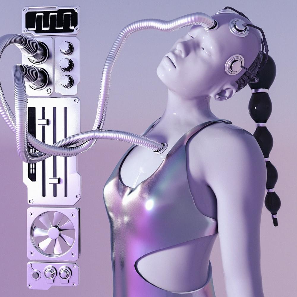 Rash Devices (FM Skyline Remix)