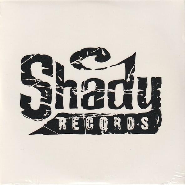 Shady Special Sampler