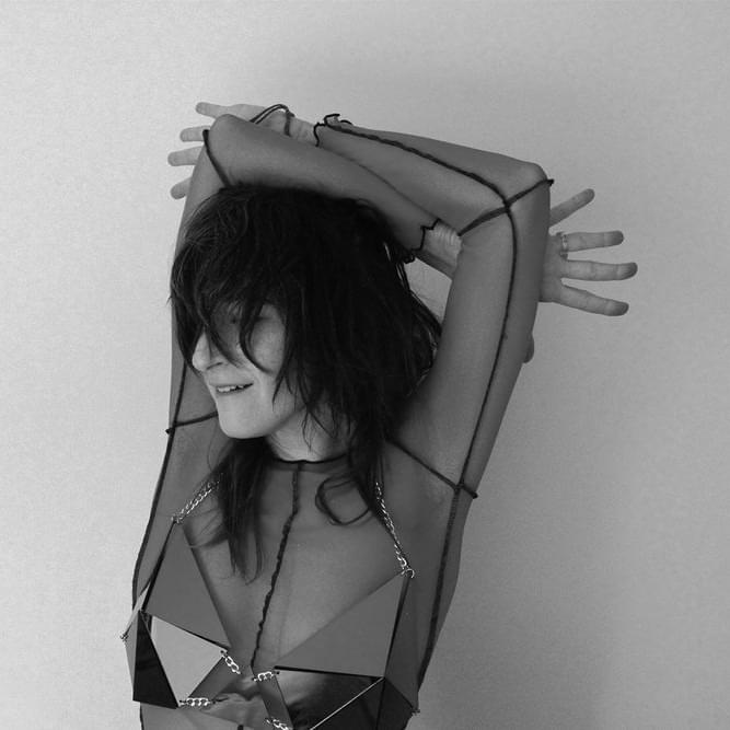 Jenny O.