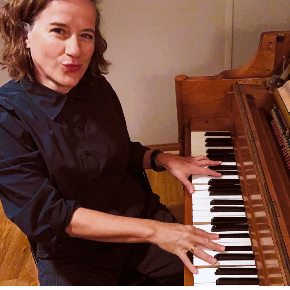 Susan Werner