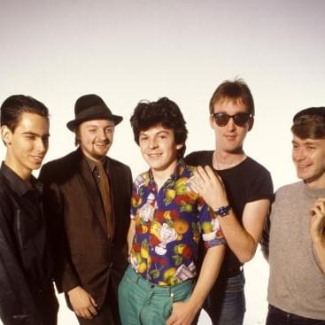 The Piranhas