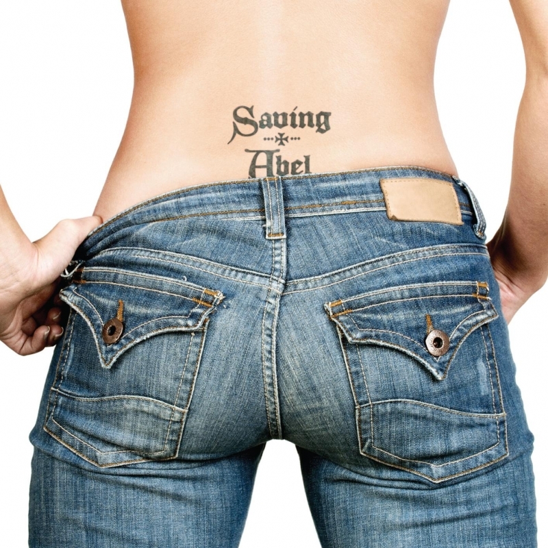 Saving Abel