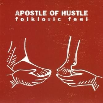 Folkloric Feel
