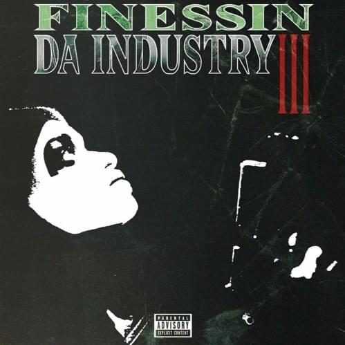 FINESSIN DA INDUSTRY 3