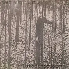 Unloved and Weeded Out - EP