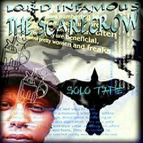 Solo Tape