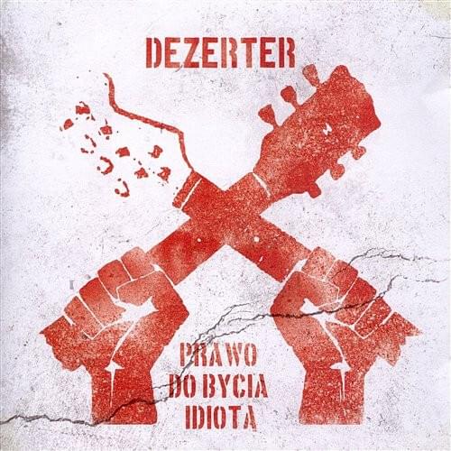 Prawo do bycia idiotą
