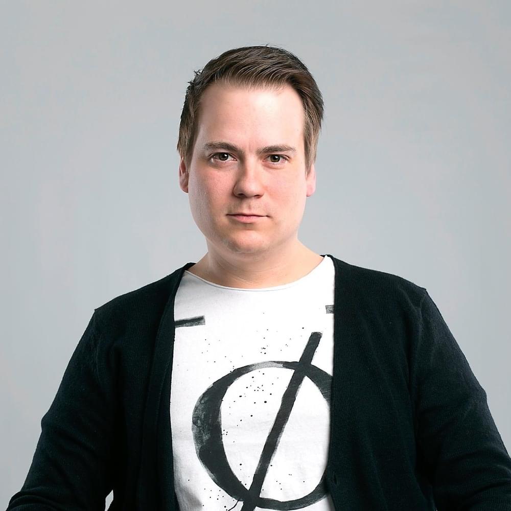 Joonas Hahmo
