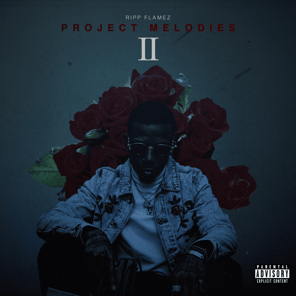 Project Melodies 2