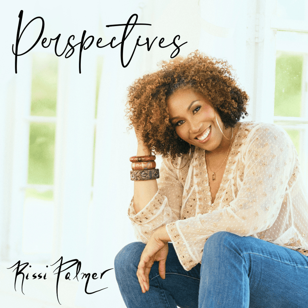 Perspectives - EP