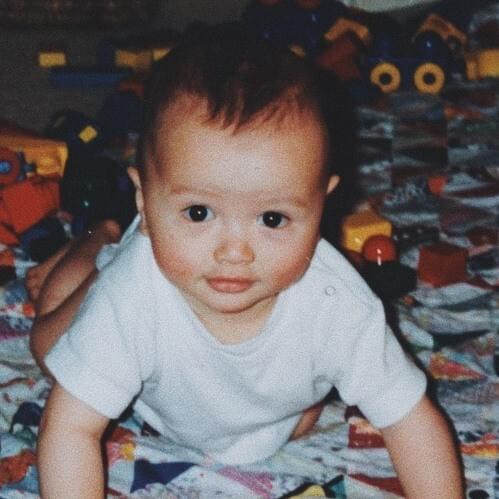 Little Life