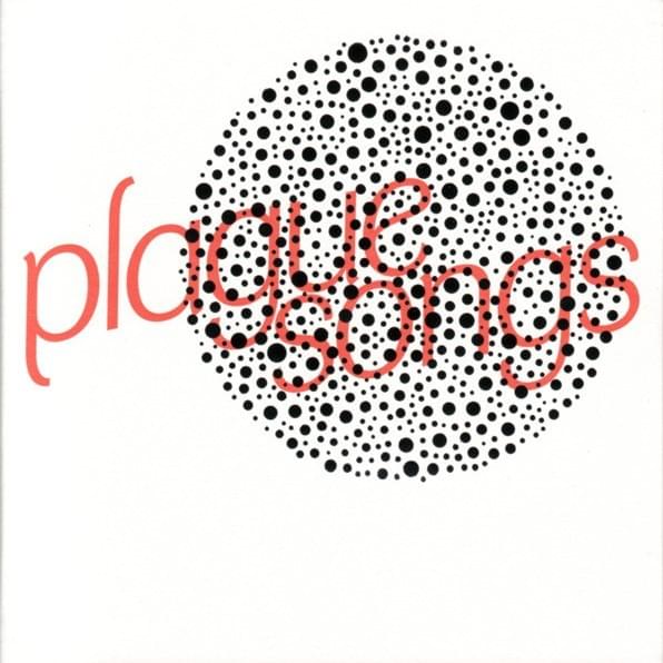Plague Songs