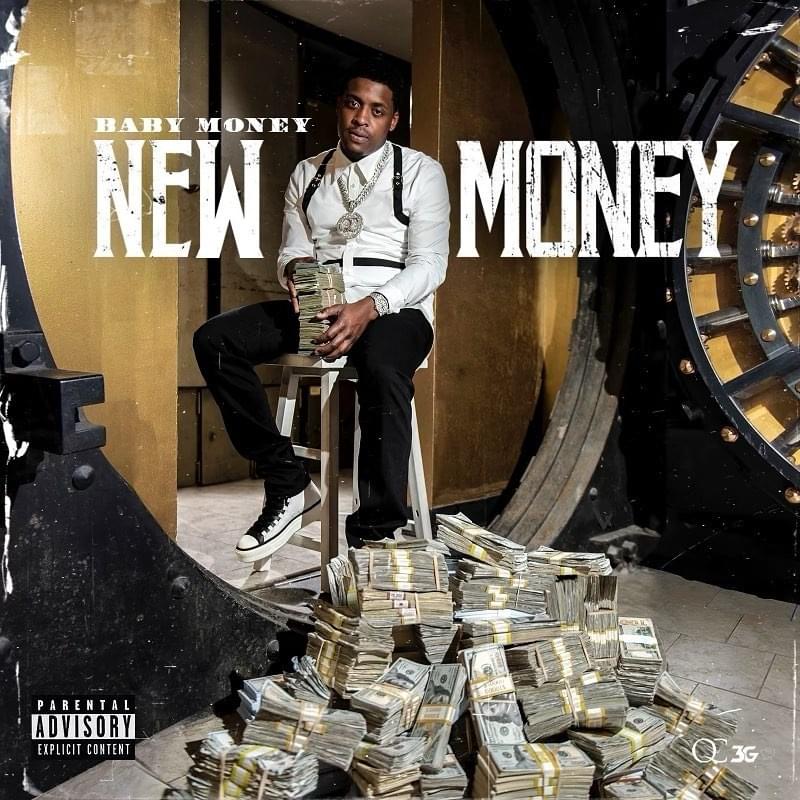New Money