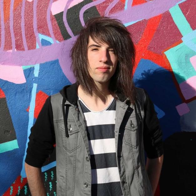 Jordan Sweeto