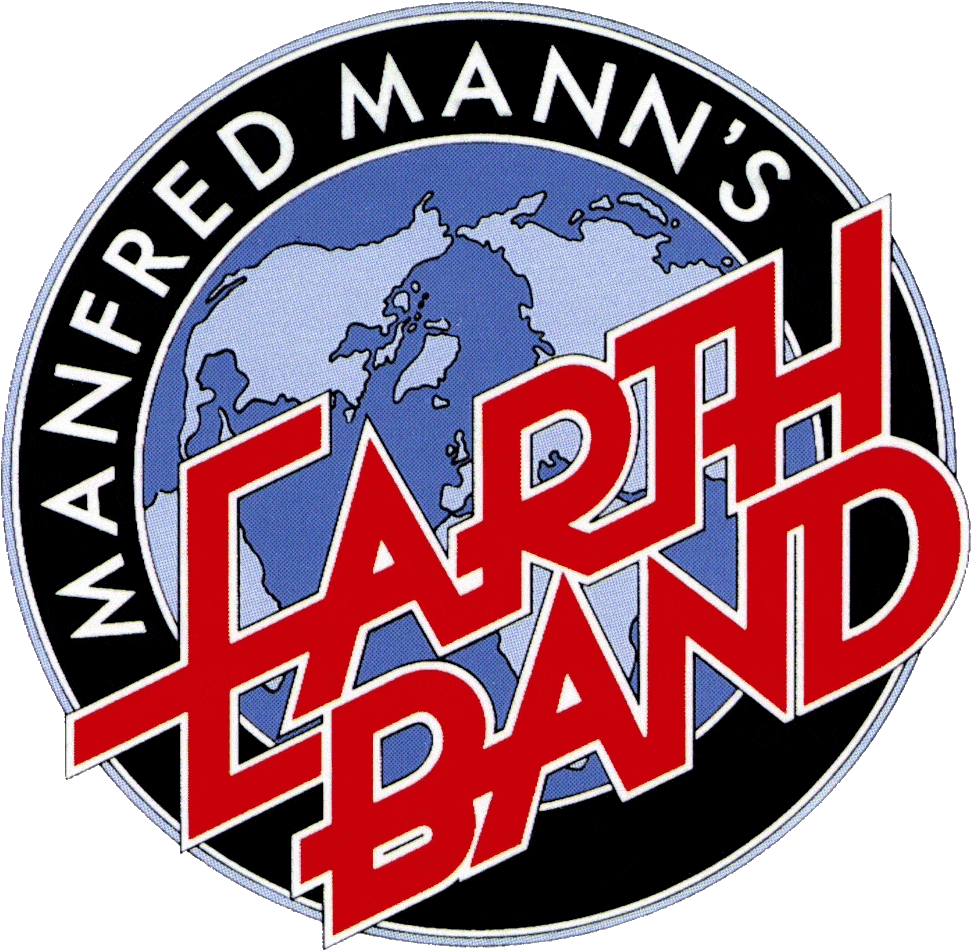 Manfred Mann’s Earth Band
