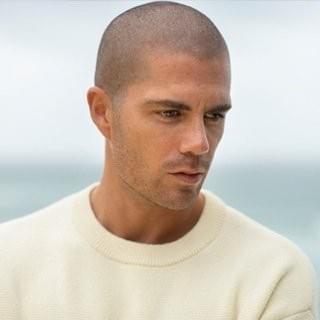 Max George
