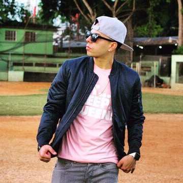 Papi Wilo