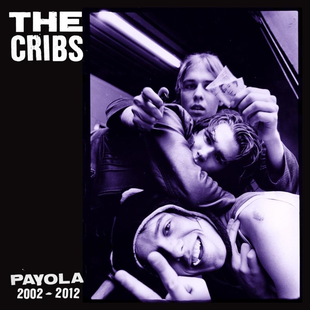 Payola: 2002–2012