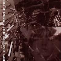 Angels in America / Weyes Blood Split