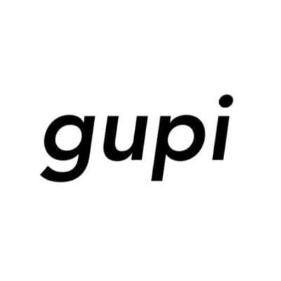 gupi