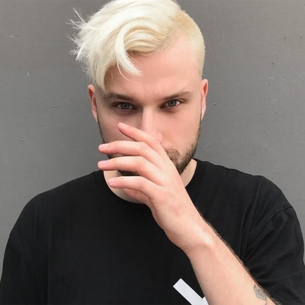 Sikdope