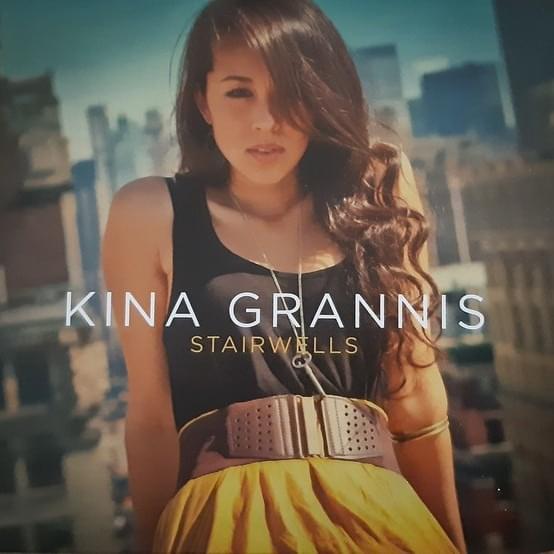 Stairwells (French Edition)